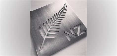 sheet metal fabrication new zealand|stainless steel auckland nz.